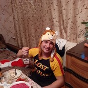 ���������� �������, ���� ������� �������, 40 ���, ������������ ��� ����� � ���������, c�������� ���������