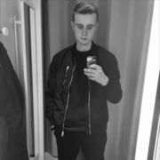 ���������� ������, ���� ������� �����, 26 ���, ������������ ��� ������, ����� � ���������