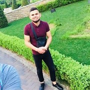  ,   Maksim, 27 ,   ,   , c 