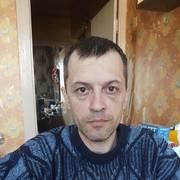  ,   , 49 ,   ,   , c 