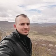 ,   , 29 ,   ,   , c , 
