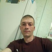 ���������� ������������, ���� ������� Aleksei, 38 ���, ������������ ��� ����� � ���������, c�������� ���������