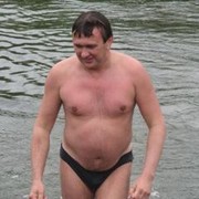  ,   , 60 ,   