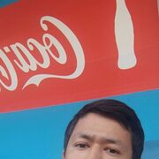  ,  jasur, 25