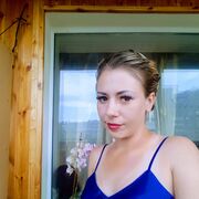  ,   Ladel, 34 ,     , c 