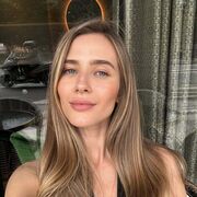  ,   , 30 ,     , c 