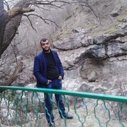  ,   , 39 ,   ,   , c , 