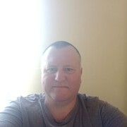  ,   , 47 ,   ,   , c , 