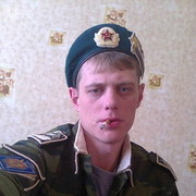 ���������� ���������, ������� �������, 39