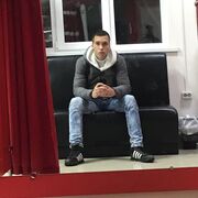  ,   Levit, 23 ,   ,   
