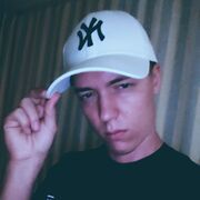  ,   , 25 ,   ,   , c 