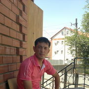 ���������� ������, ���� ������� Kazakh, 38 ���, ������������ ��� ������