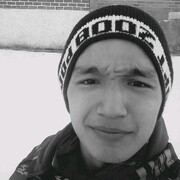 ���������� ���������� �����, ���� ������� ����, 28 ���, ������������ ��� ������, ����� � ���������, c�������� ���������