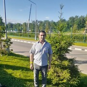 ���������� ������, ���� ������� ����, 49 ���, ������������ ��� ������, ����� � ���������