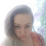  -,   , 46 ,  