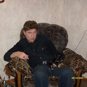  ,   , 61 ,   ,   , c 