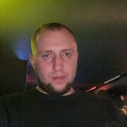 ���������� ������, ���� ������� ����, 37 ���, ������������ ��� ������, ����� � ���������