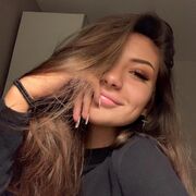  ,  , 32