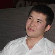  ,   Chika, 35 ,   ,   , c 