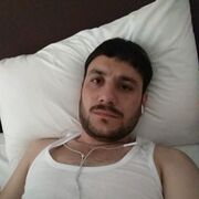 ���������� ������, ���� ������� Jamshid, 32 ����, ������������ ��� ������, ����� � ���������