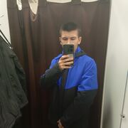 ���������� ���������, ���� ������� �����, 29 ���, ������������ ��� ������, ����� � ���������