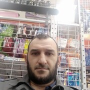 ���������� ������, ���� ������� �����, 50 ���, ������������ ��� ������, ���������