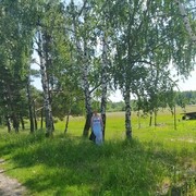 ���������� ������, ���� ������� ����, 42 ����, ������������ ��� ������, ����� � ���������, c�������� ���������