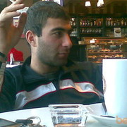  ,   NAMOR, 43 ,     , c 