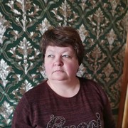  ,   , 55 ,   ,   , c 