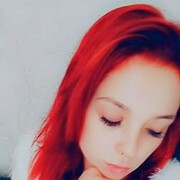  ,   Julia, 23 ,   ,   , c 