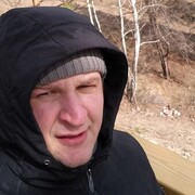 ���������� ����������, ���� ������� �������, 38 ���, ������������ ��� ������, ����� � ���������, ���������