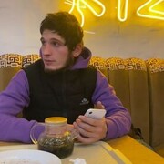  --,   , 23 ,   ,   