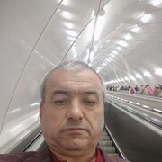  ,   , 59 ,     , 