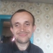  ,  , 30