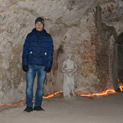  ,   , 31 ,   