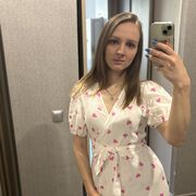 ���������� �����, ��������