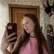  ,  , 18