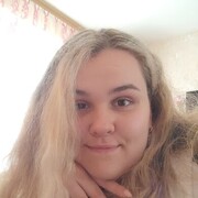  ,   , 19 ,     , c 