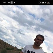  -,   Anatoly, 35 ,   c 