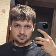 ���������� ��������, ���� ������� Alexander, 30 ���, ������������ ��� ������, ����� � ���������