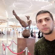  ,   Aslan, 33 ,   ,   , c 