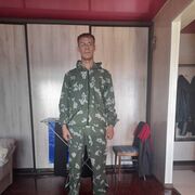  ,   , 35 ,   , c , 