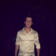  ,   Ara, 30 ,   