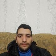 ���������� ������, ���� ������� �����, 29 ���, ������������ ��� ������, ����� � ���������