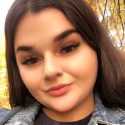  ,   , 23 ,   c , 