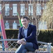 ���������� ���������, ���� ������� ������, 36 ���, ������������ ��� ������, ����� � ���������