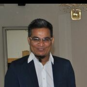  ,  Raj, 40