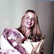 ���������� �����������, ��������