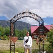 ���������� ���������, ���� ������� ��������, 40 ���, ������������ ��� ������, ����� � ���������, c�������� ���������