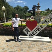 ���������� ����������, ���� ������� ������, 45 ���, ������������ ��� c�������� ���������